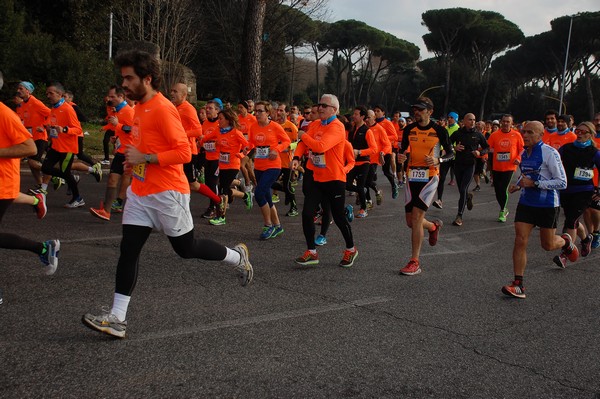 We Run Rome (31/12/2015) 00140