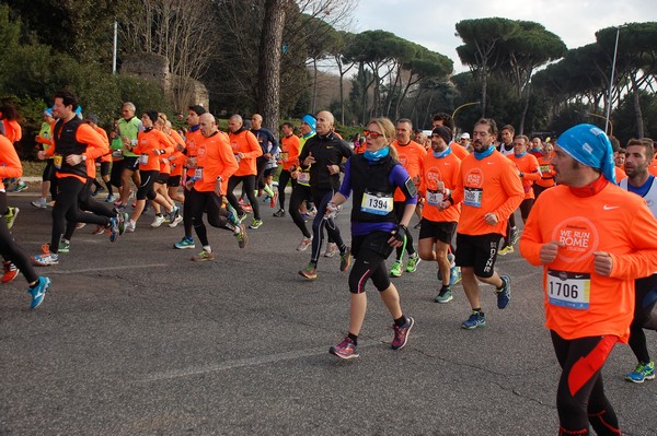 We Run Rome (31/12/2015) 00142