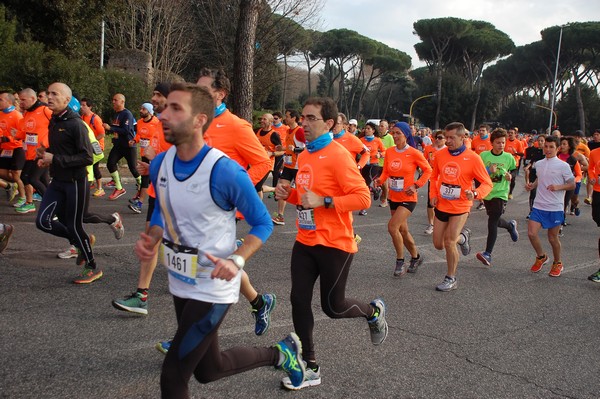 We Run Rome (31/12/2015) 00143