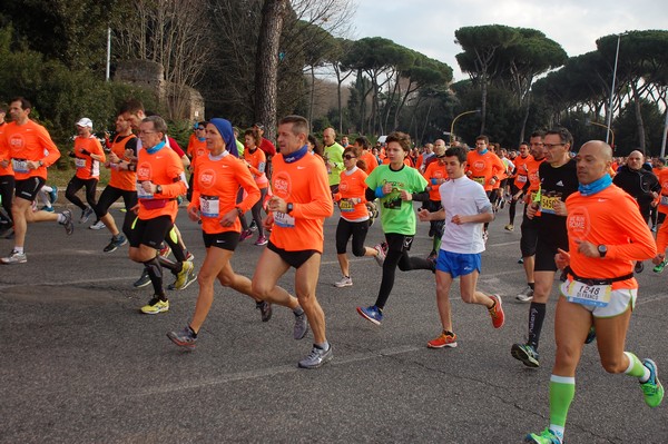 We Run Rome (31/12/2015) 00144