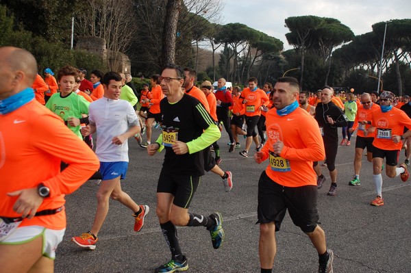 We Run Rome (31/12/2015) 00145
