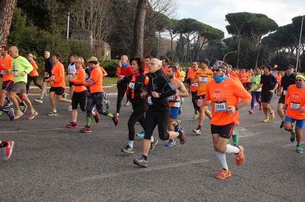 We Run Rome (31/12/2015) 00146