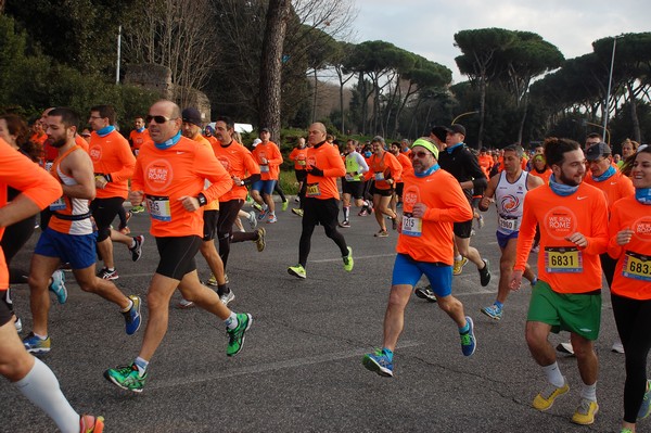 We Run Rome (31/12/2015) 00147
