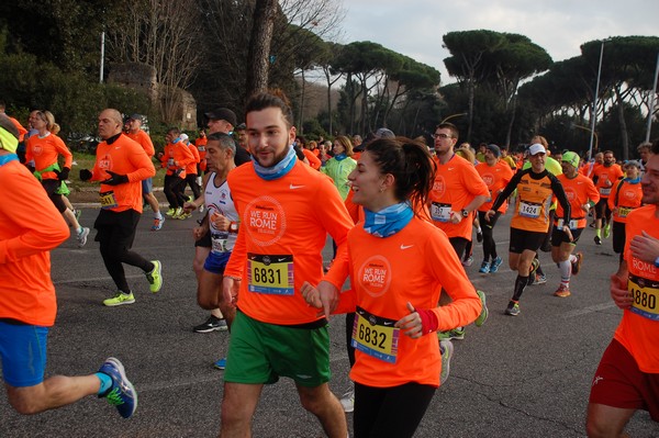 We Run Rome (31/12/2015) 00148