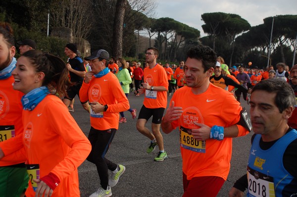 We Run Rome (31/12/2015) 00149