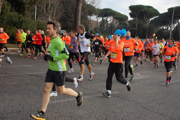 We Run Rome (31/12/2015) 00150