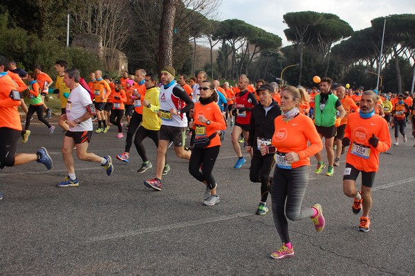 We Run Rome (31/12/2015) 00153