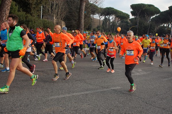 We Run Rome (31/12/2015) 00155