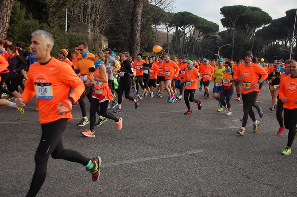We Run Rome (31/12/2015) 00156