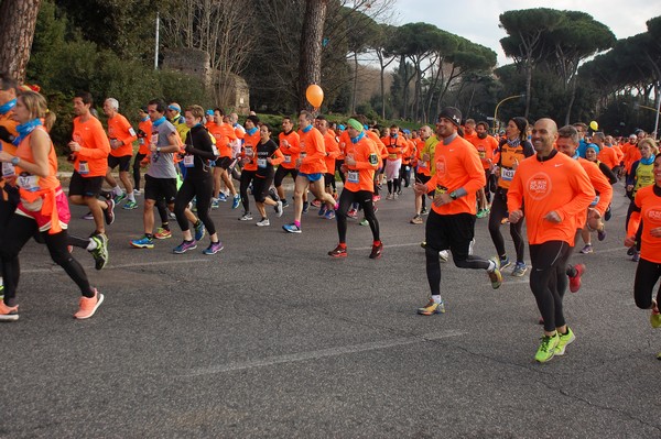 We Run Rome (31/12/2015) 00157