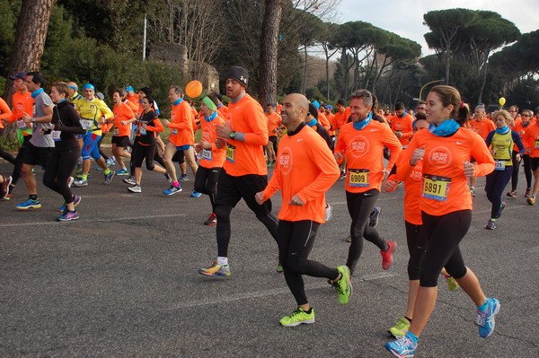 We Run Rome (31/12/2015) 00158