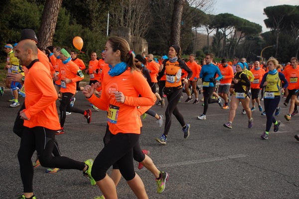 We Run Rome (31/12/2015) 00159