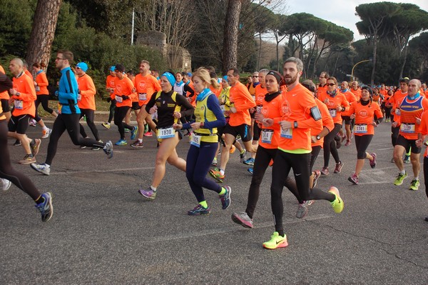 We Run Rome (31/12/2015) 00161