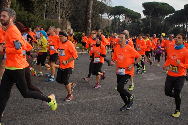 We Run Rome (31/12/2015) 00162