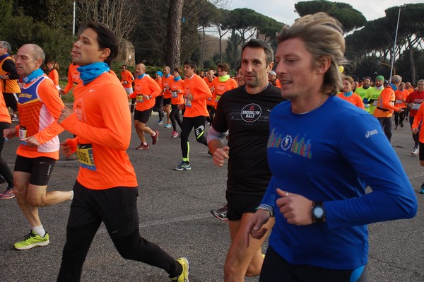 We Run Rome (31/12/2015) 00163