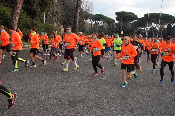 We Run Rome (31/12/2015) 00164