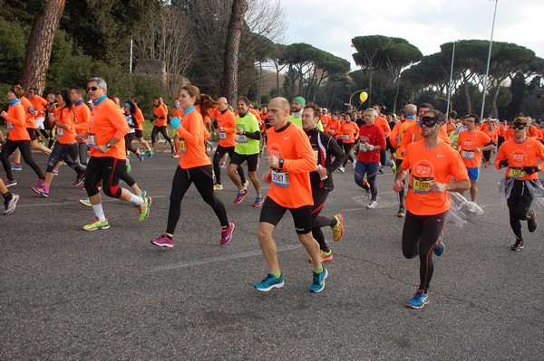We Run Rome (31/12/2015) 00165