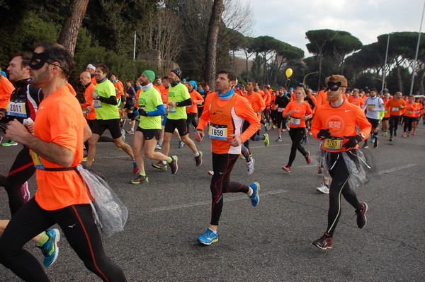 We Run Rome (31/12/2015) 00166