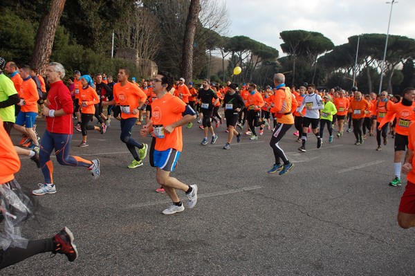 We Run Rome (31/12/2015) 00167