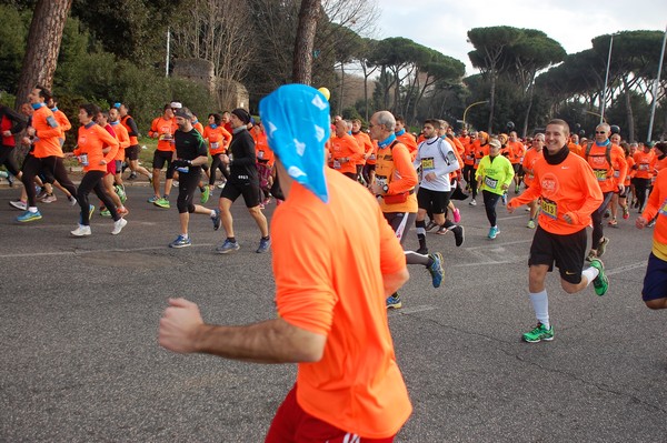 We Run Rome (31/12/2015) 00168