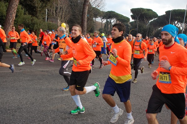 We Run Rome (31/12/2015) 00169