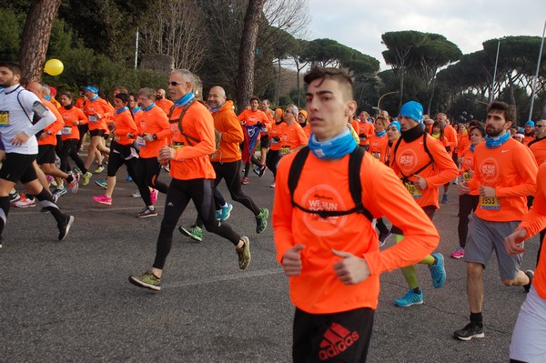 We Run Rome (31/12/2015) 00170