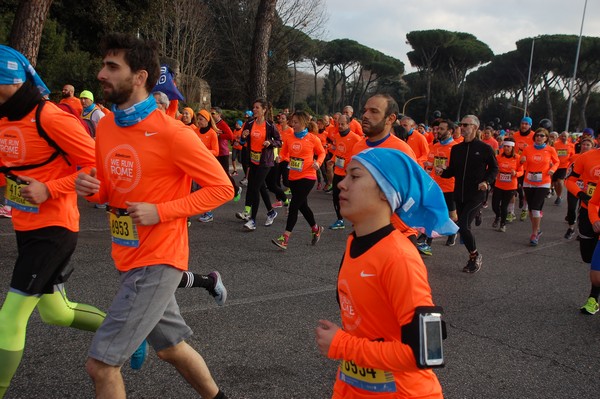 We Run Rome (31/12/2015) 00171