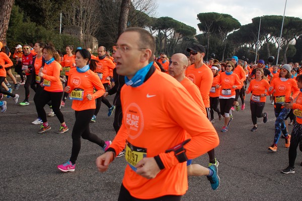 We Run Rome (31/12/2015) 00172