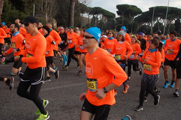 We Run Rome (31/12/2015) 00173