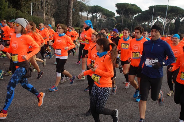We Run Rome (31/12/2015) 00174
