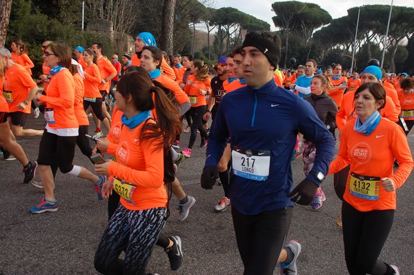 We Run Rome (31/12/2015) 00175