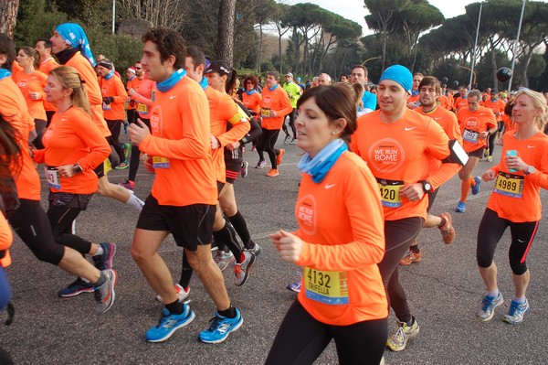 We Run Rome (31/12/2015) 00176