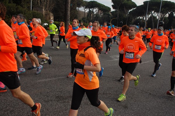 We Run Rome (31/12/2015) 00178