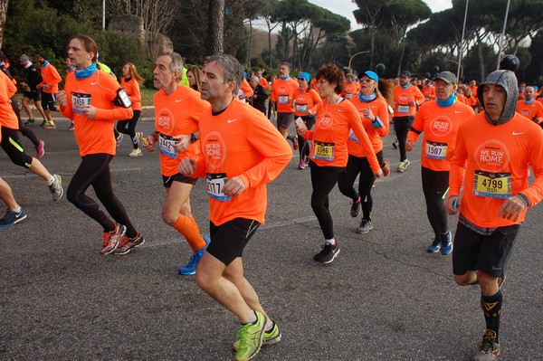 We Run Rome (31/12/2015) 00179