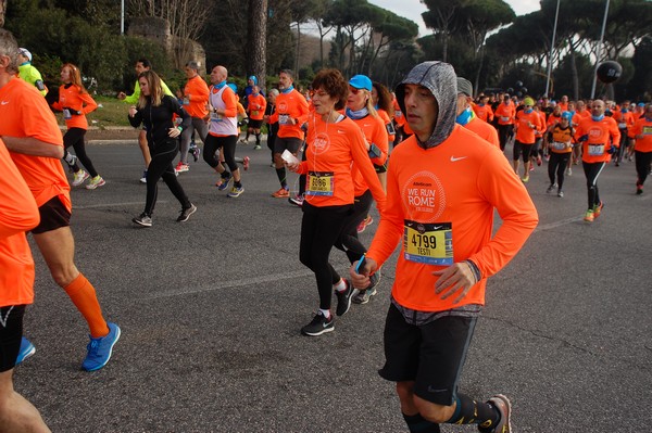 We Run Rome (31/12/2015) 00180