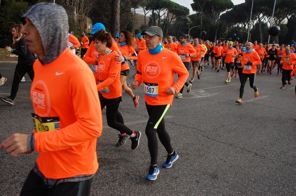We Run Rome (31/12/2015) 00181