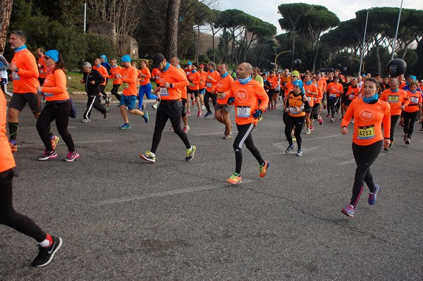 We Run Rome (31/12/2015) 00182