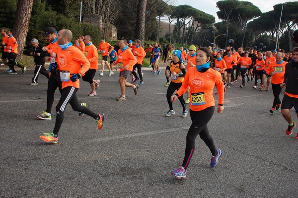 We Run Rome (31/12/2015) 00183