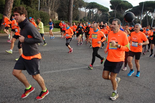 We Run Rome (31/12/2015) 00185