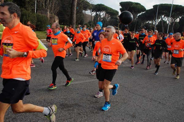 We Run Rome (31/12/2015) 00186