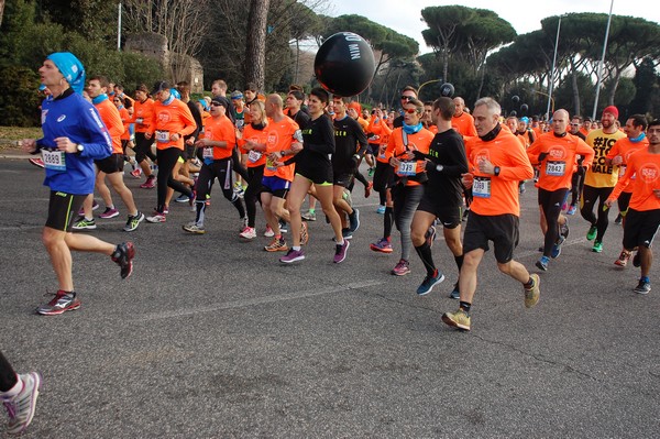 We Run Rome (31/12/2015) 00187