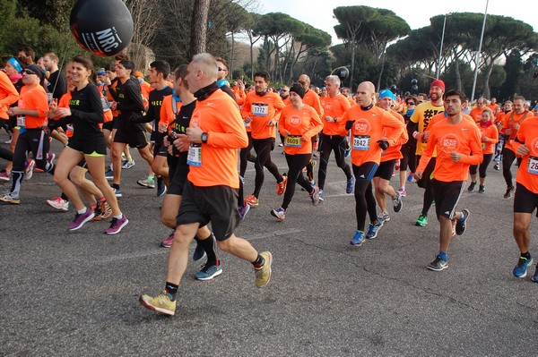 We Run Rome (31/12/2015) 00188