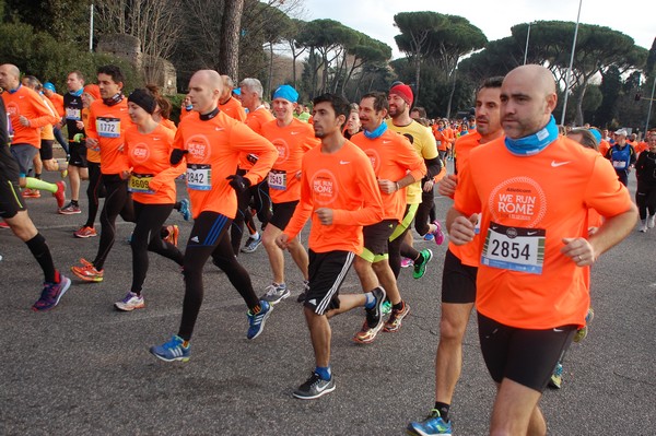 We Run Rome (31/12/2015) 00189
