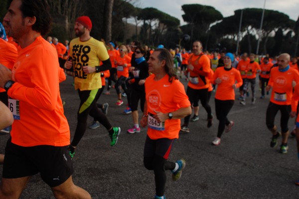 We Run Rome (31/12/2015) 00190