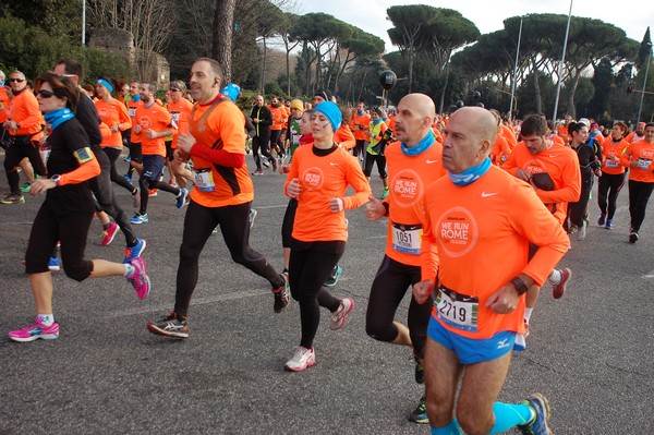 We Run Rome (31/12/2015) 00191