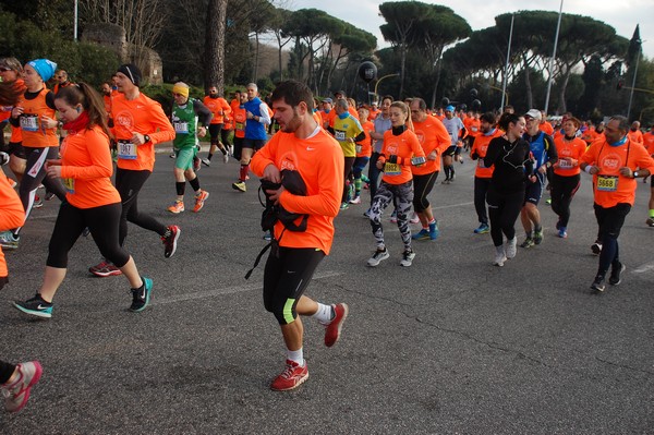 We Run Rome (31/12/2015) 00192