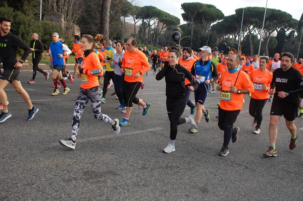 We Run Rome (31/12/2015) 00193