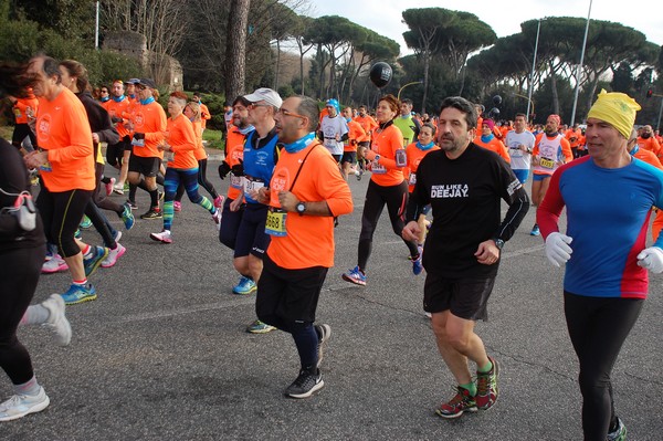 We Run Rome (31/12/2015) 00194