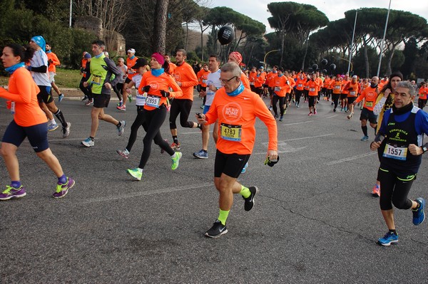 We Run Rome (31/12/2015) 00196
