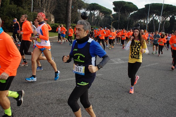 We Run Rome (31/12/2015) 00197